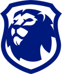 https://www.veoa-ledongsports.com/